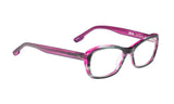 208000 - Fuchsia Sunset
