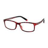 Esprit ET17567 Eyeglasses