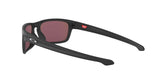 940807 - Black - Prizm Deep H2o Polarized