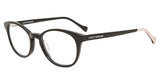 Lucky Brand D720BLE47 Eyeglasses