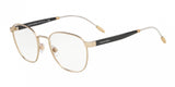 Giorgio Armani 5091 Eyeglasses