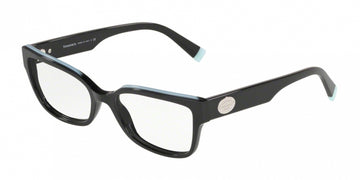 Tiffany 2185F Eyeglasses