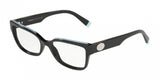 Tiffany 2185 Eyeglasses