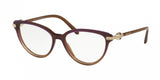 Bvlgari 4171B Eyeglasses