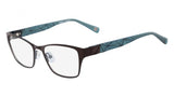 Marchon NYC M REFINERY Eyeglasses