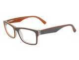 Kids Central KC1668 Eyeglasses