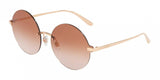 Dolce & Gabbana 2228 Sunglasses