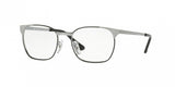 Ray Ban Junior 1051 Eyeglasses