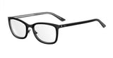 Dior Montaigne43 Eyeglasses