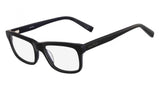 Nautica 8106 Eyeglasses