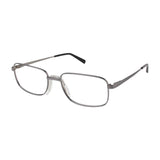 Charmant Pure Titanium TI11425 Eyeglasses