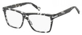 Marc Jacobs Marc219 Eyeglasses