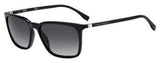 Hugo Boss 0959 Sunglasses