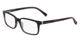 Cole Haan CH4028 Eyeglasses