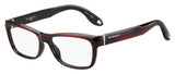 Givenchy Gv0003 Eyeglasses