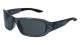 Puma Active/fundamentals PU0058S Sunglasses