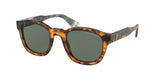 Polo 4159 Sunglasses