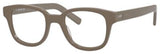 Jack Spade Sherman Eyeglasses