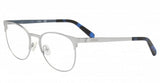 Guess 1976 Eyeglasses