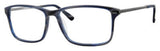 Chesterfield 64XL Eyeglasses