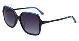 Draper James DJ7000 Sunglasses