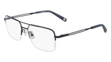 Marchon NYC M 2011 Eyeglasses