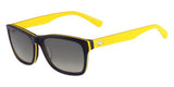 Lacoste L683SP Sunglasses