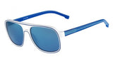 Lacoste 742S Sunglasses