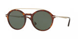 Persol 3172S Sunglasses
