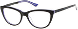 Candies 0125 Eyeglasses
