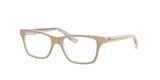 Ray Ban Junior 1536 Eyeglasses