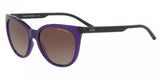 Armani Exchange 4072SF Sunglasses