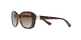 W656T5 - Havana - Polar Brown Gradient