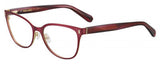 Bobbi Brown TheValencia Eyeglasses