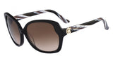 Salvatore Ferragamo 707S Sunglasses