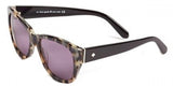 Kate Spade Kia Sunglasses