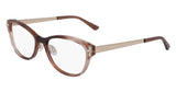 Bebe BB5168 Eyeglasses