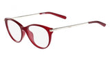 Chloe 2673 Eyeglasses