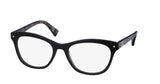 Cole Haan CH5021 Eyeglasses
