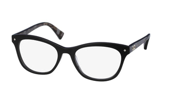 Cole Haan CH5021 Eyeglasses