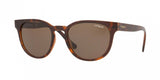 Vogue 5271S Sunglasses
