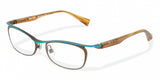 Alain Mikli 1240 Eyeglasses