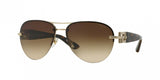 Versace 2159B Sunglasses