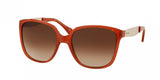 Ralph 5173 Sunglasses