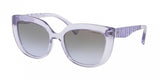 Ralph 5254 Sunglasses