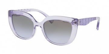 Ralph 5254 Sunglasses