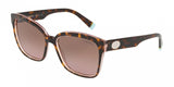 Tiffany 4162 Sunglasses