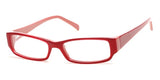 NATIONAL 0340 Eyeglasses
