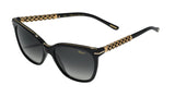 Chopard SCH207S5409GF Sunglasses