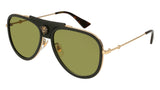 Gucci Urban GG0062S Sunglasses